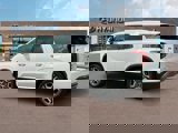 New 2025 Hyundai Palisade SEL image 4