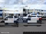 New 2025 Ford F150 Raptor image 3