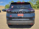 New 2026 Nissan Rogue SV image 4