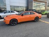 New 2025 Dodge Charger R/T w/ Quick Order Package 25M R/T image 3