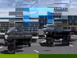 New 2025 Chevrolet Silverado 2500 ZR2 w/ Technology Package image 2