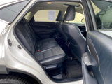 Used 2016 Lexus NX 200t AWD image 4