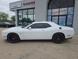 Used 2023 Dodge Challenger R/T w/ Performance Plus Package image 5