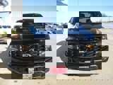 New 2025 Ford F150 STX w/ STX Black Appearance Package image 5