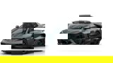 New 2025 Chevrolet Corvette Stingray Preferred Conv w/ Z51 Performance Package image 2