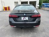 Certified 2024 BMW 530i w/ Premium Package image 4