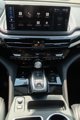New 2025 Acura MDX A-Spec image 5