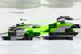 Used 2024 Lamborghini Huracan Sterrato image 3