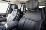 Used 2024 Land Rover Range Rover Autobiography image 3