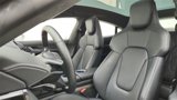 Certified 2023 Porsche Taycan Turbo S image 5