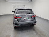 Used 2023 Mitsubishi Outlander Sport LE image 6