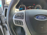 Certified 2021 Ford Ranger XLT w/ Equipment Group 301A Mid image 6