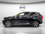 Used 2022 Volvo XC60 T8 Inscription Expression image 3