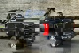 New 2025 Toyota Tundra SR5 image 4