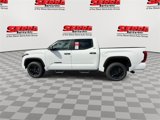 New 2025 Toyota Tundra SR5 image 6