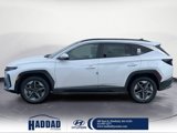 New 2025 Hyundai Tucson SEL image 2