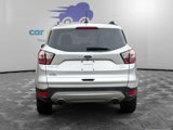 Used 2018 Ford Escape SEL w/ Ford Safe & Smart Package image 4