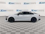 Used 2023 Kia K5 GT-Line image 5