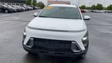 Used 2025 Hyundai Kona SEL image 3