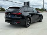 Certified 2025 MAZDA CX-70 3.3 Turbo S w/ Premium Plus image 5