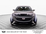 New 2026 Cadillac CT5 Premium Luxury w/ Technology Package image 2