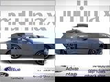 Certified 2024 Ford Mustang Coupe image 2