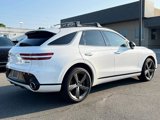 Certified 2025 Genesis GV70 3.5T Sport w/ Sport Advanced Package image 3