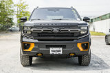 New 2025 Ford Expedition Tremor image 2