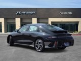 New 2025 Hyundai Ioniq 6 Limited image 5