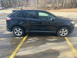 Used 2020 Ford Edge SE image 4