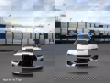 New 2025 Ford Mustang GT image 6
