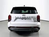 New 2025 Hyundai Palisade SEL image 5