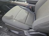 New 2025 Ford F150 STX w/ Equipment Group 201A FX4 image 4