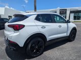 New 2026 Buick Encore GX Sport Touring w/ Comfort Package image 4