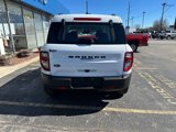 Used 2021 Ford Bronco Sport image 4