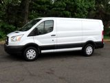 Used 2019 Ford Transit 150 130 Low Roof image 2