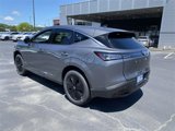 New 2025 Nissan Murano SV image 3