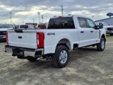New 2025 Ford F250 XLT image 2
