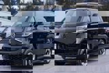 New 2025 Volkswagen ID. Buzz Pro S image 2