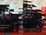 Used 2018 Chevrolet Traverse Premier w/ Redline Edition image 5