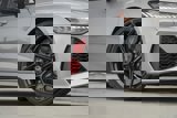 New 2025 Audi RS 7 Performance image 2