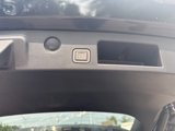 New 2026 Chevrolet Equinox LT w/ Convenience Package II image 2