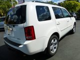 Used 2014 Honda Pilot EX-L image 5