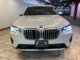 Used 2023 BMW X3 xDrive30i w/ Convenience Package image 4