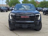 New 2026 GMC Sierra EV Elevation image 5