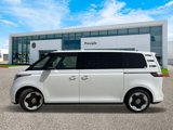 New 2025 Volkswagen ID. Buzz Pro S image 4