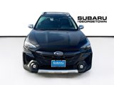 New 2025 Subaru Outback Touring image 2