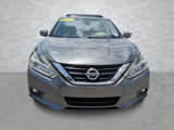 Used 2017 Nissan Altima 2.5 SL image 3