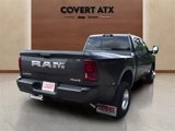 New 2025 RAM 3500 Laramie image 5