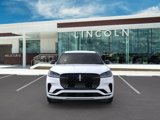 New 2025 Lincoln Aviator Reserve w/ Equipment Group 201A image 6
